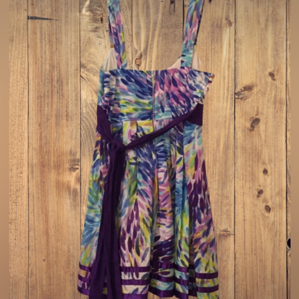 •𝙅𝙐𝙉𝙄𝙊𝙍𝙎•𝘿𝙍𝙀𝙎𝙎• - Picture 2 of 3